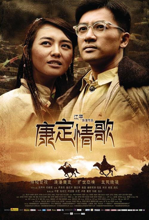 获取学位证书条件